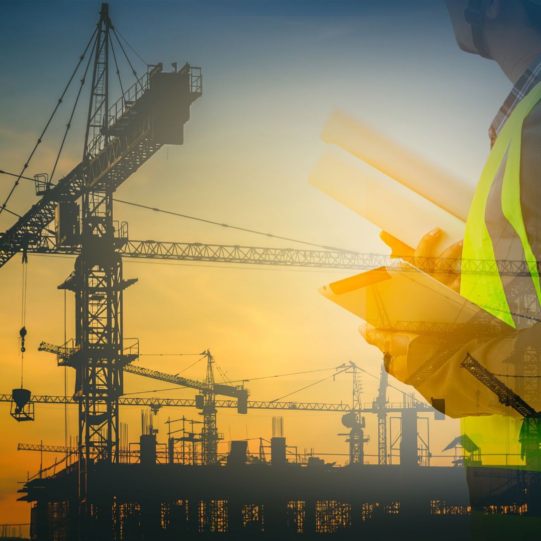 Lucrări de renovare, reabilitare și consolidare