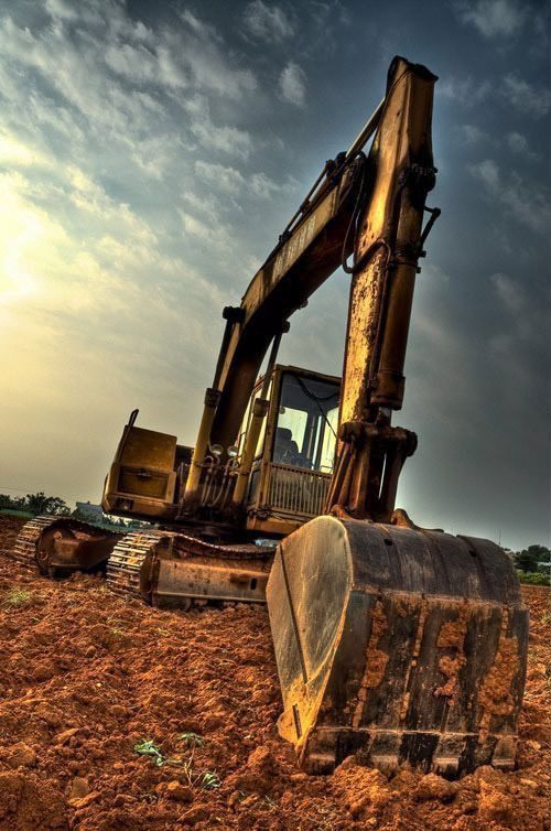 Servicii complete – de la fundație la finisaje